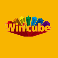 wincube